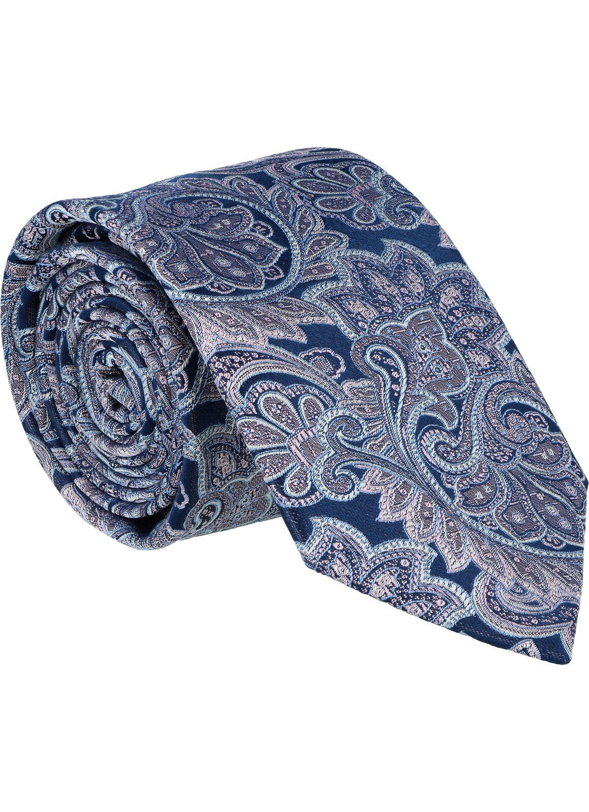 | Herren Krawatten OTTO Pinke Rosa für » kaufen Krawatten