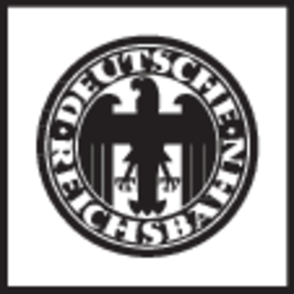 Roco Personenwagen Roco 6200136 H0 Einheits-Schnellzugwagen D89 München – Hamburg Altona