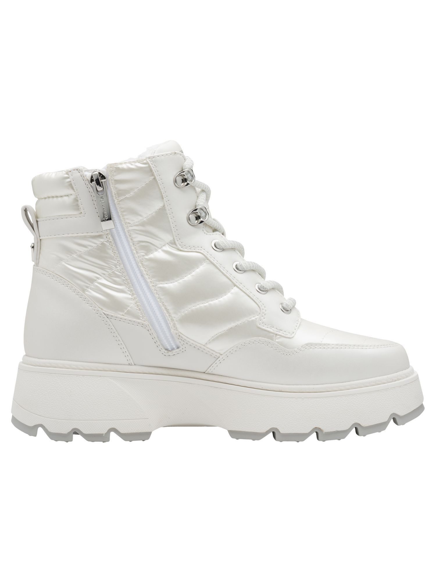Tamaris Thermo Insole, Primaloft, Removable Sock Winterstiefelette Primaloft