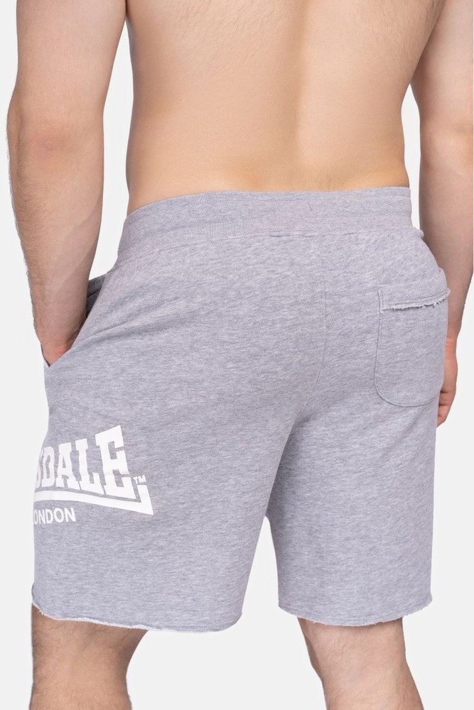 Lonsdale Shorts Polbathic günstig online kaufen