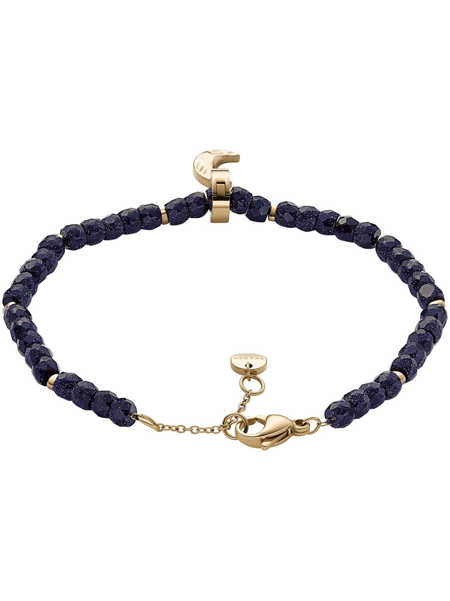 SKAGEN Armband SKJ1890710