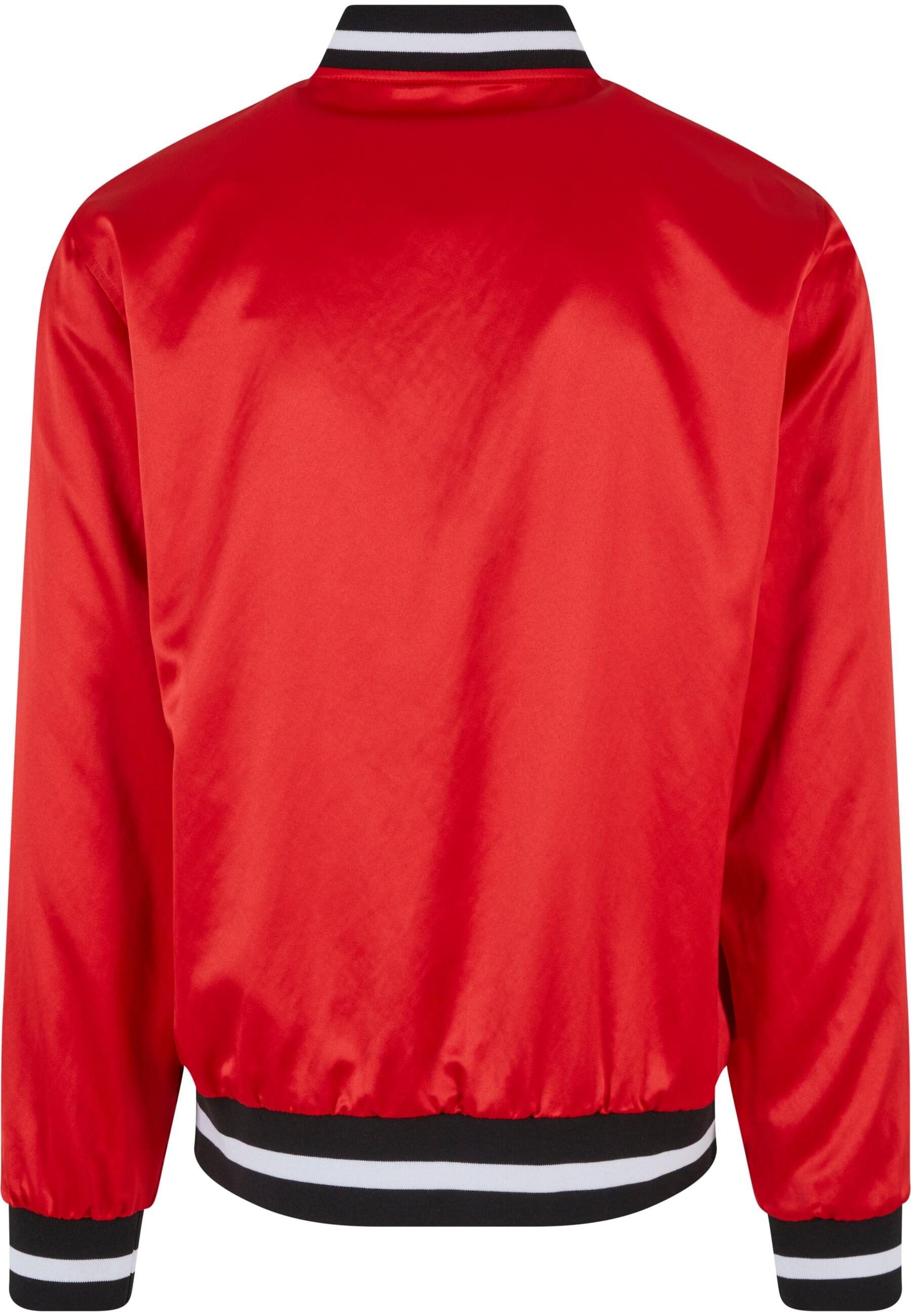 Starter Black Label Collegejacke Starter Black günstig online kaufen