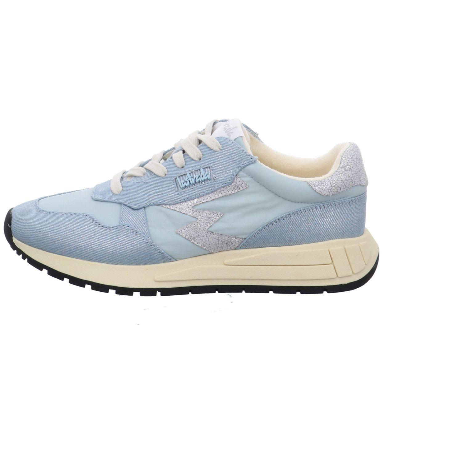 La Strada La Strada Sneaker Sneaker günstig online kaufen