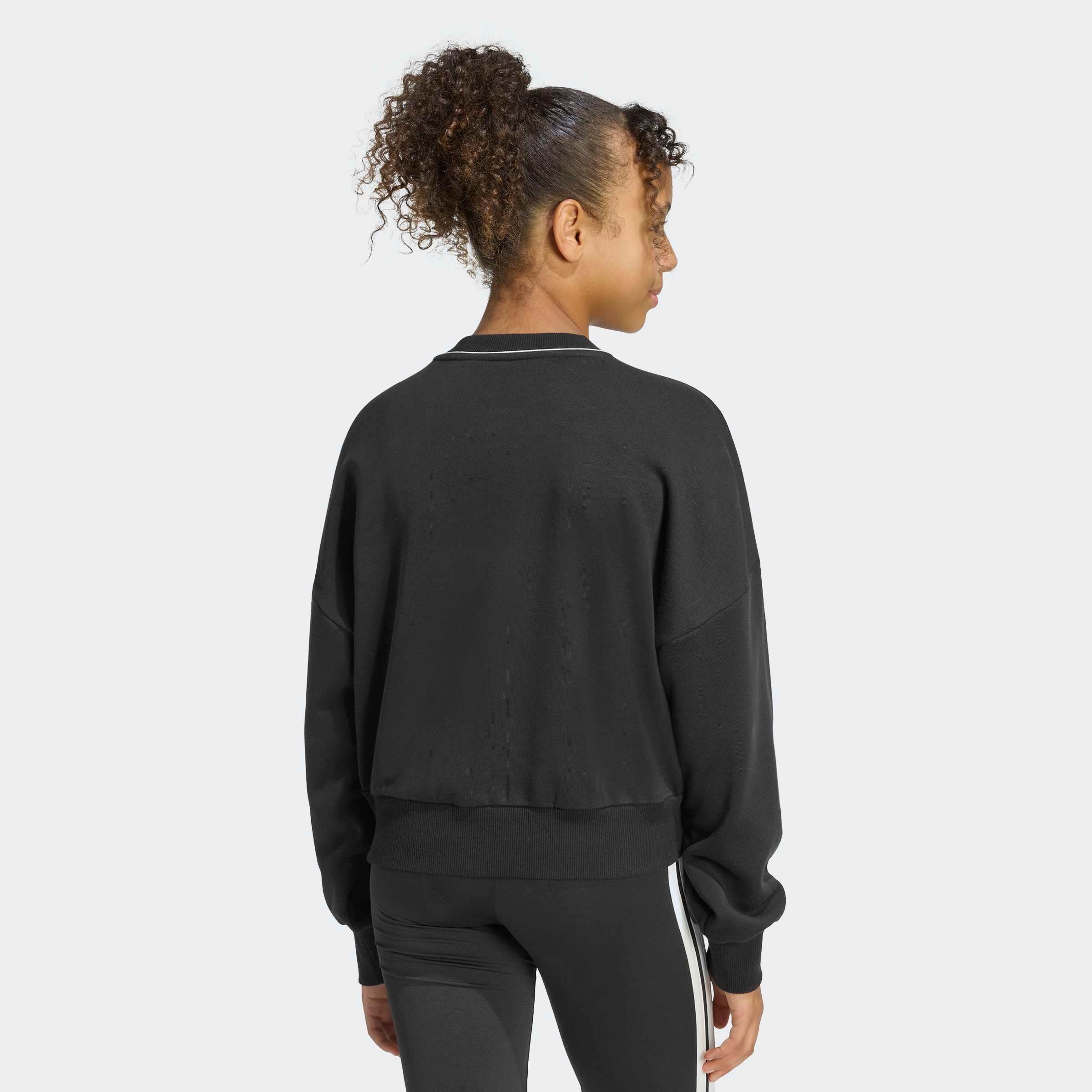 adidas Sportswear Sweatshirt JG STD SWT