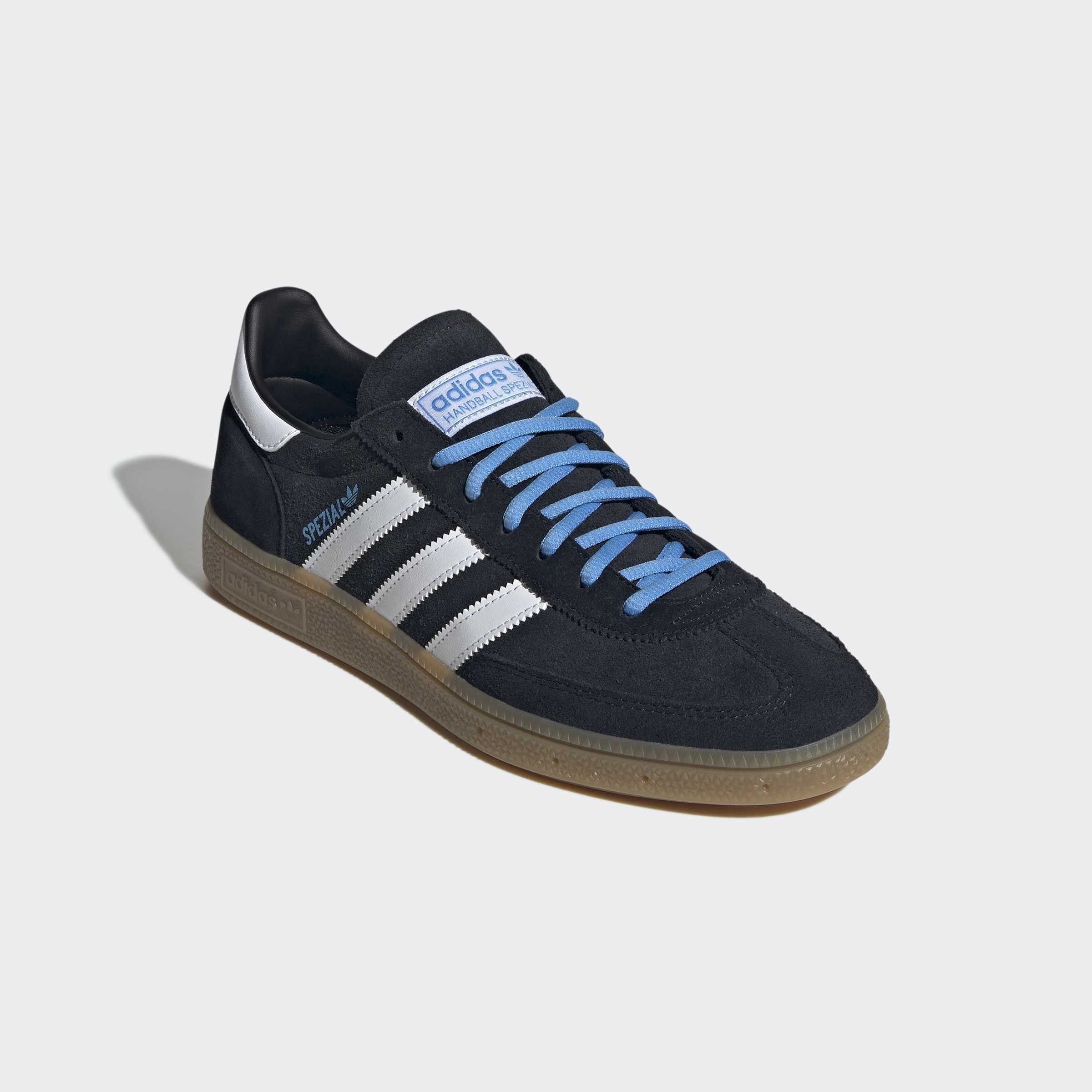 adidas Originals DEUTSCHLAND HANDBALL SPEZIAL SCHUH Handballschuh (1-tlg) günstig online kaufen