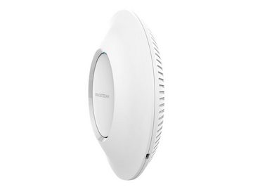 GRANDSTREAM GRANDSTREAM GWN7615 802.11ac Wave-2 3×3:3 Enterprise Wi-Fi Access Poin Access Point