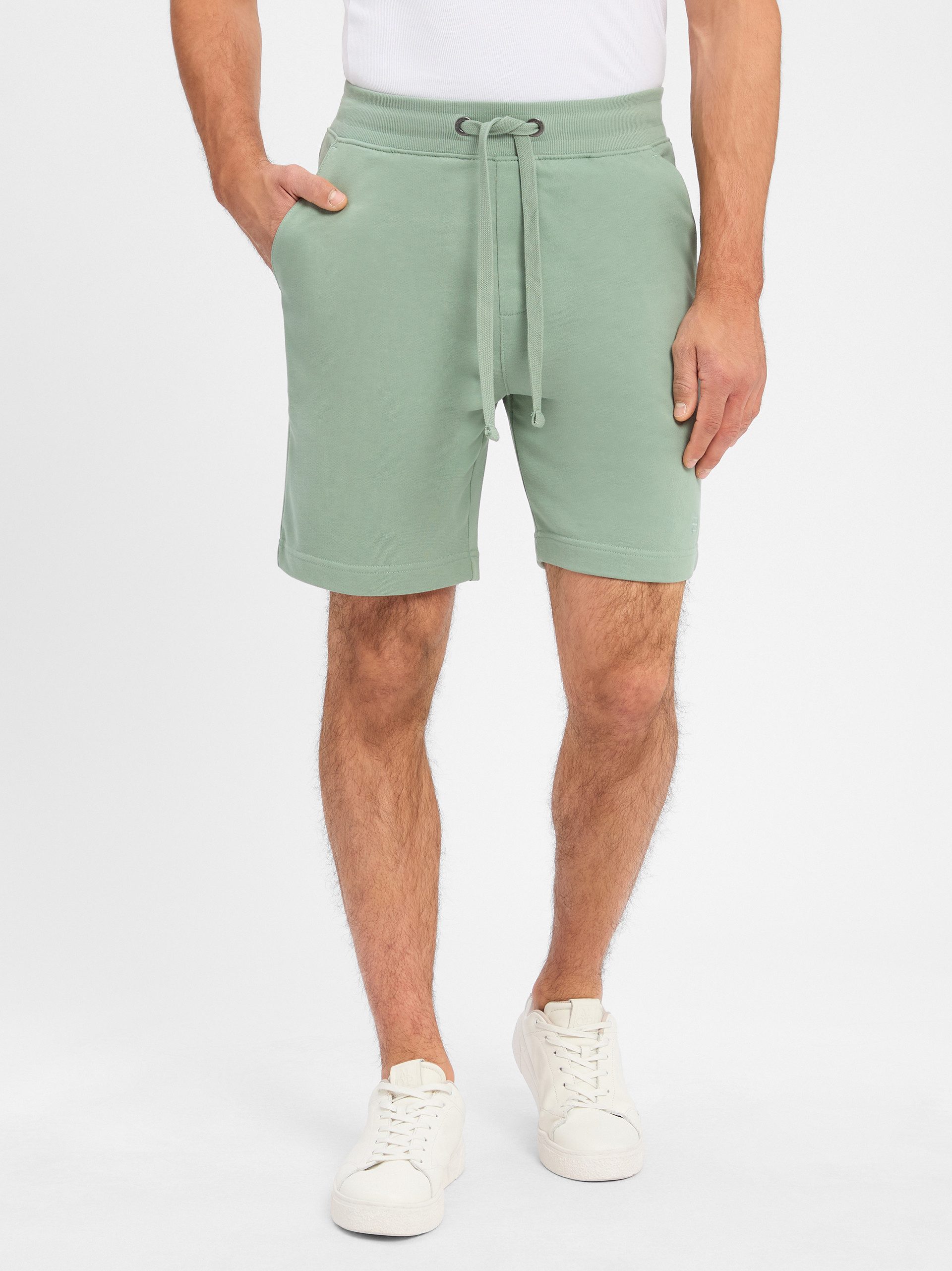 Nils Sundström Shorts günstig online kaufen