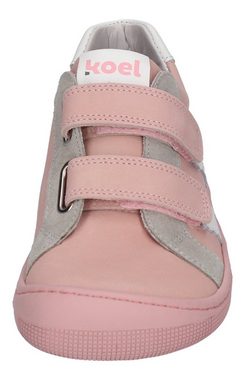 KOEL DENIS NAPPA Barfußschuh Rosa