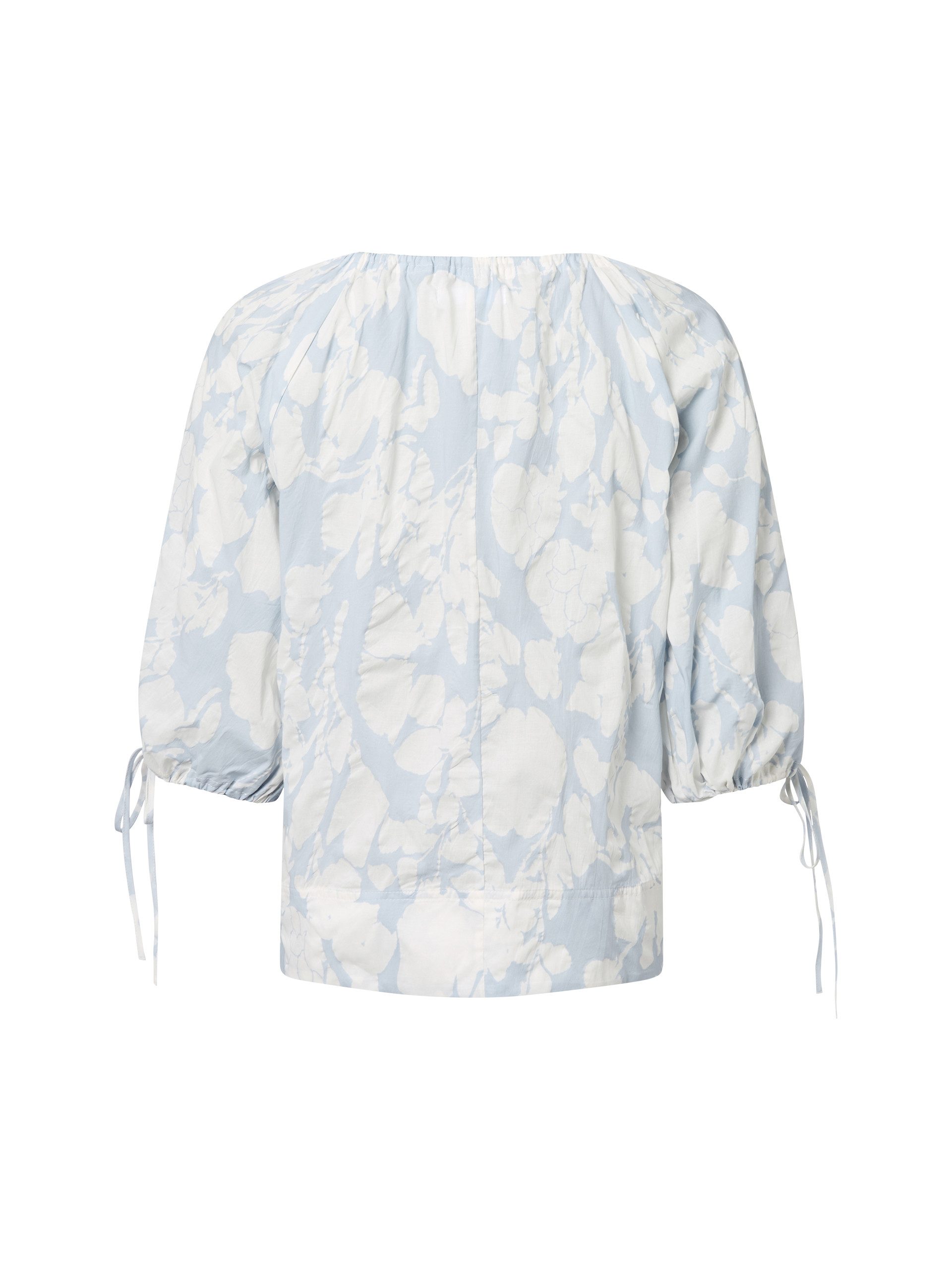 Samsoe & Samsoe Shirtbluse Samatera günstig online kaufen