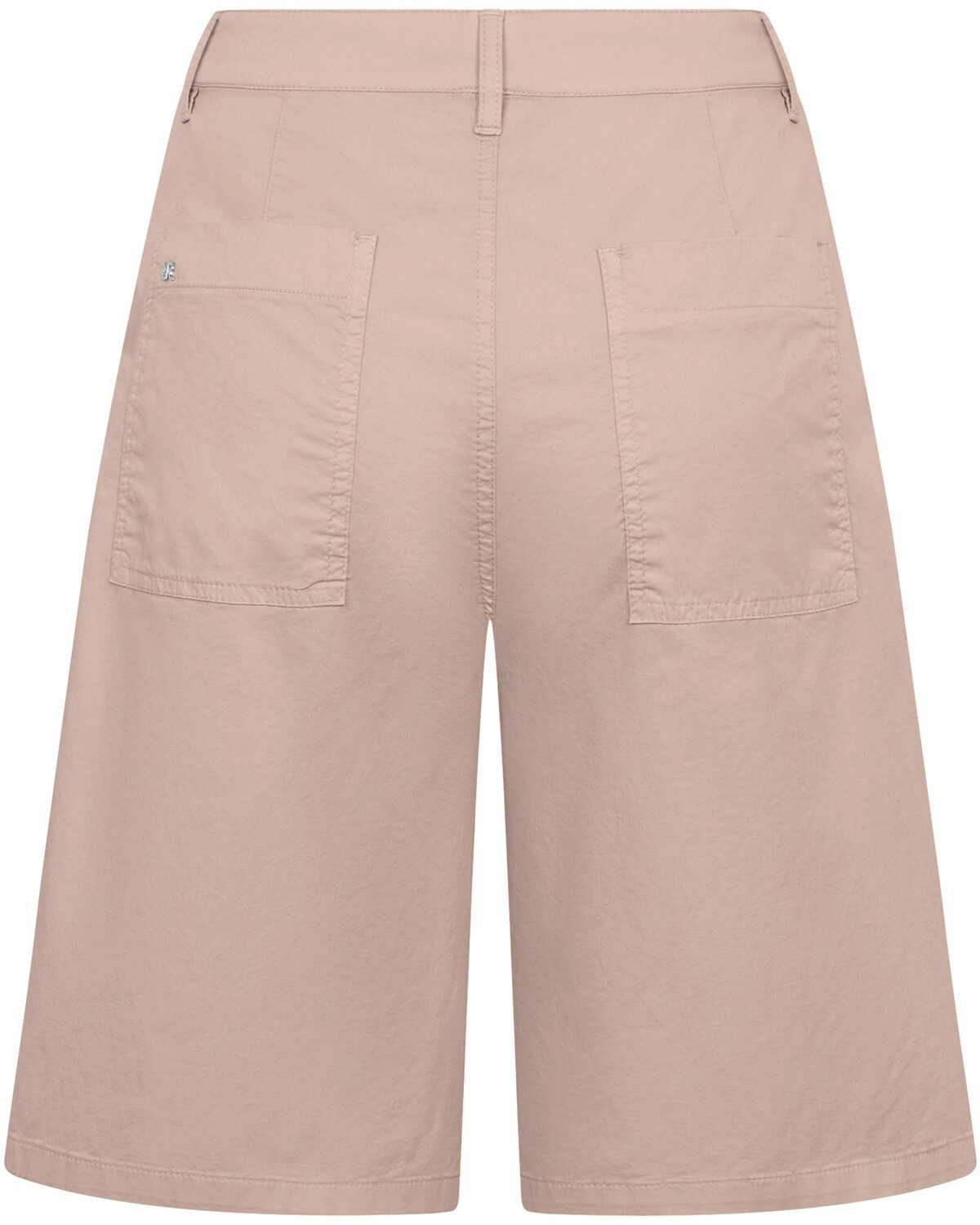 Raffaello Rossi Shorts Shorts Yuki