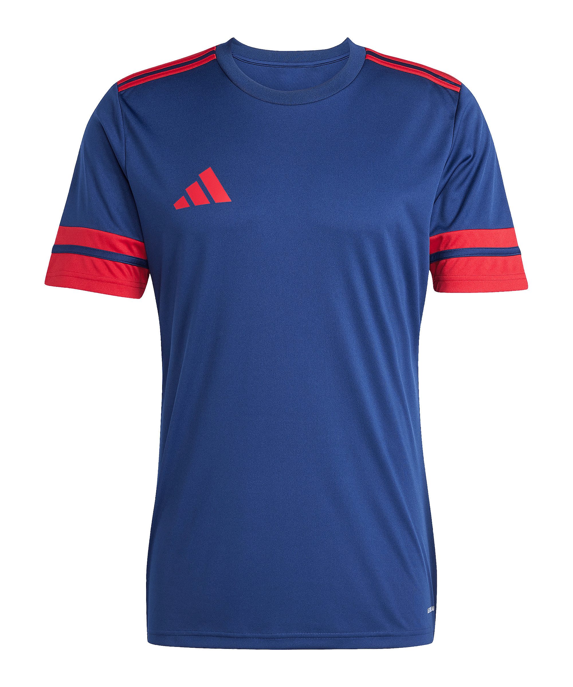 adidas Performance Fußballtrikot adidas Performance Squadra 25 Trikot Teams günstig online kaufen