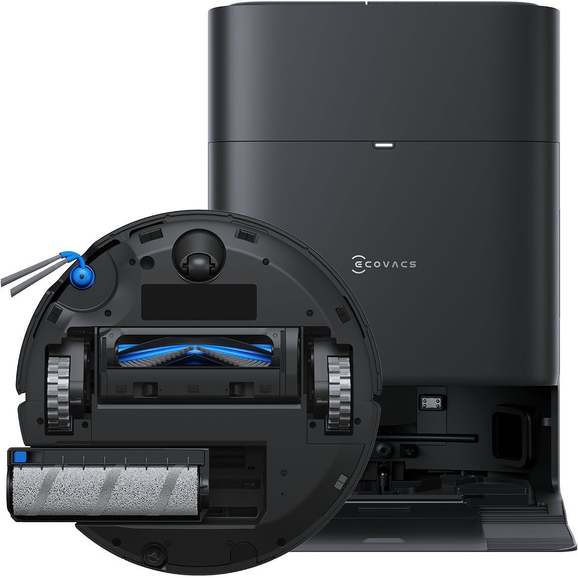 DEEBOT T80S OMNI - Bild 4