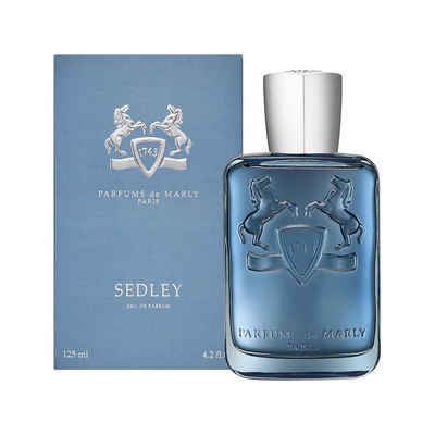 parfums de marly Eau de Parfum Sedley 125ml