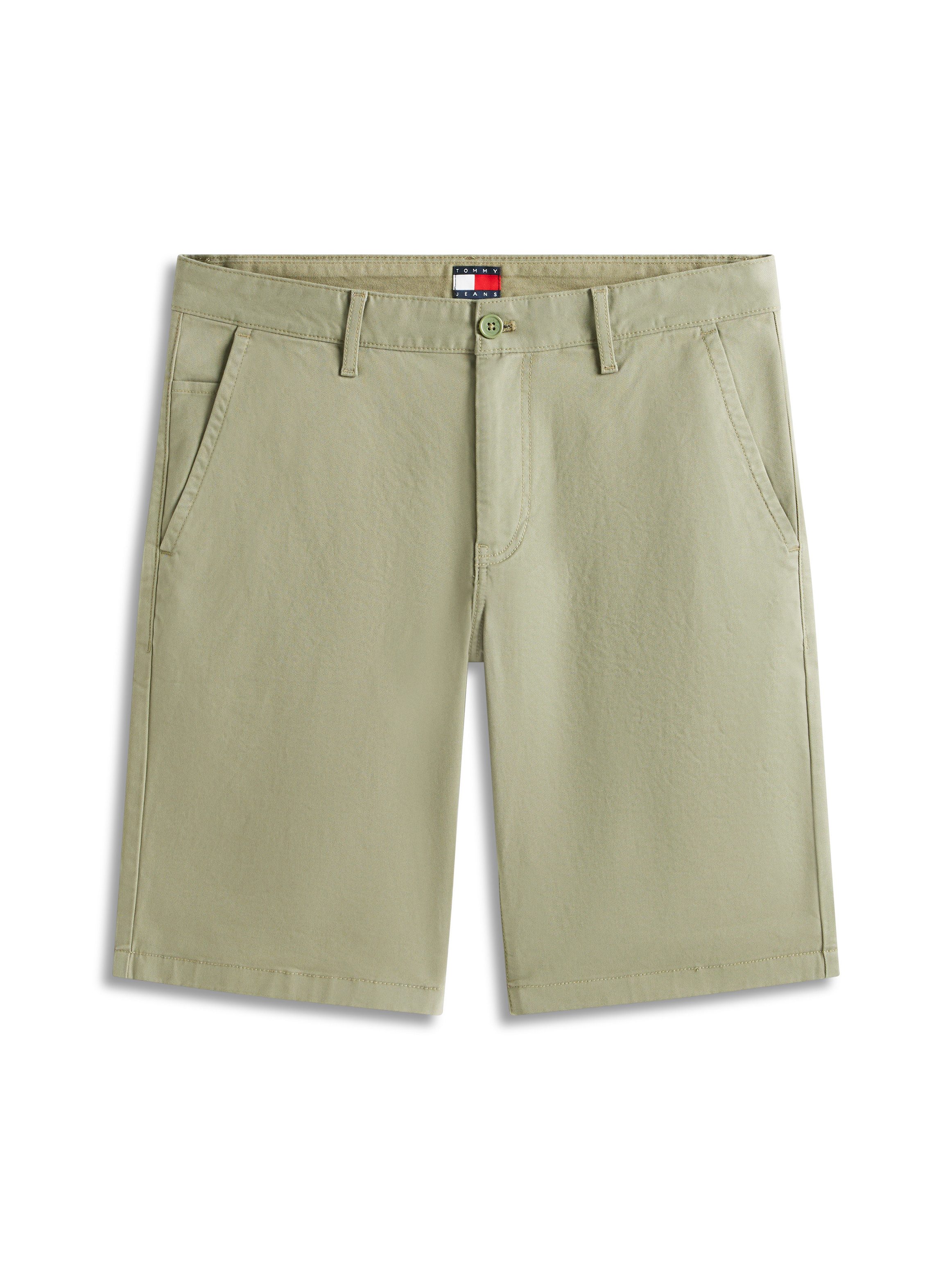 Shorts SCANTON