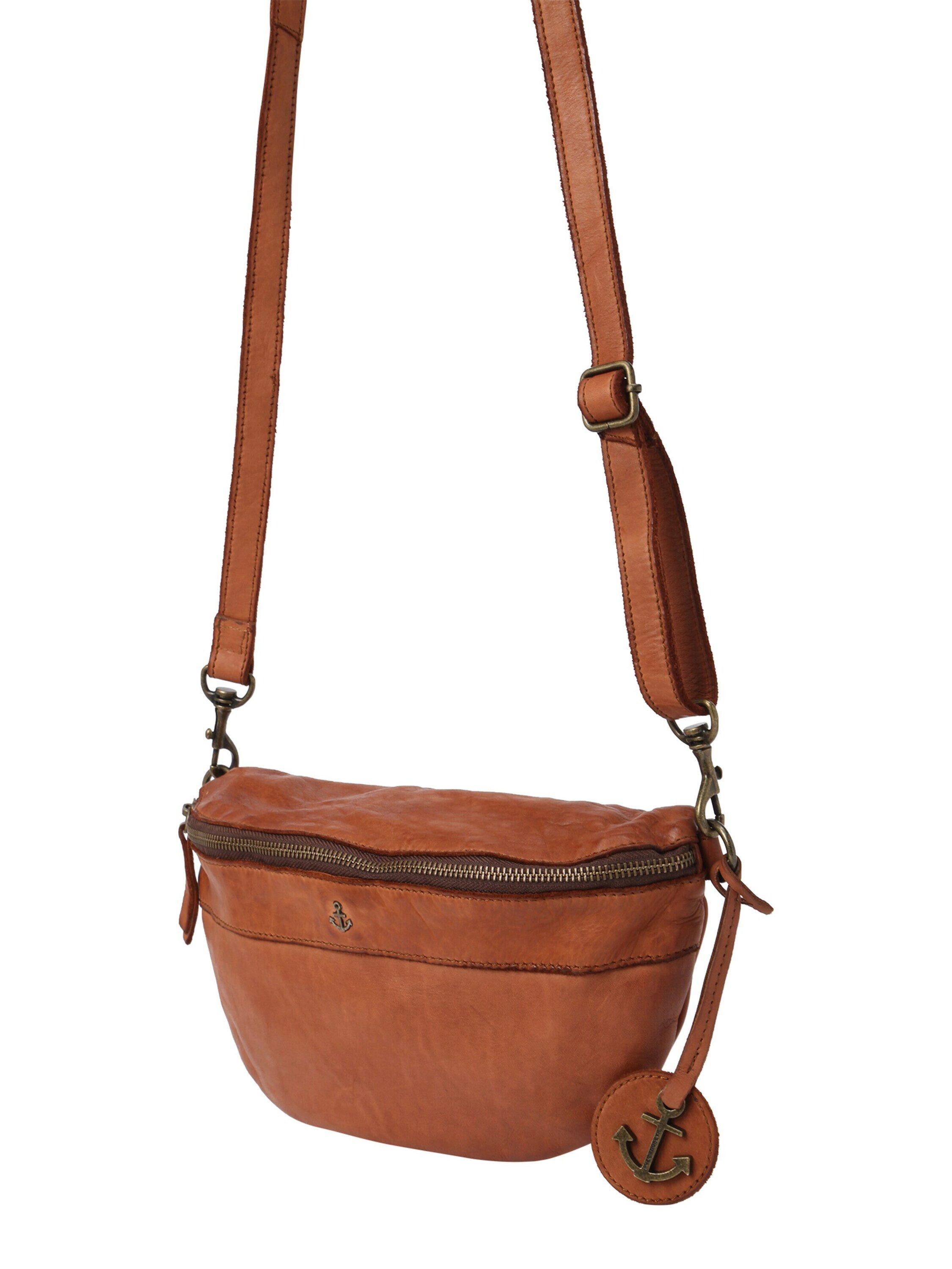 HARBOUR 2nd Gürteltasche Anchor Love Jutta (1-tlg) günstig online kaufen