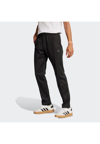  Adidas Originals sportinės kelnės BB T...
