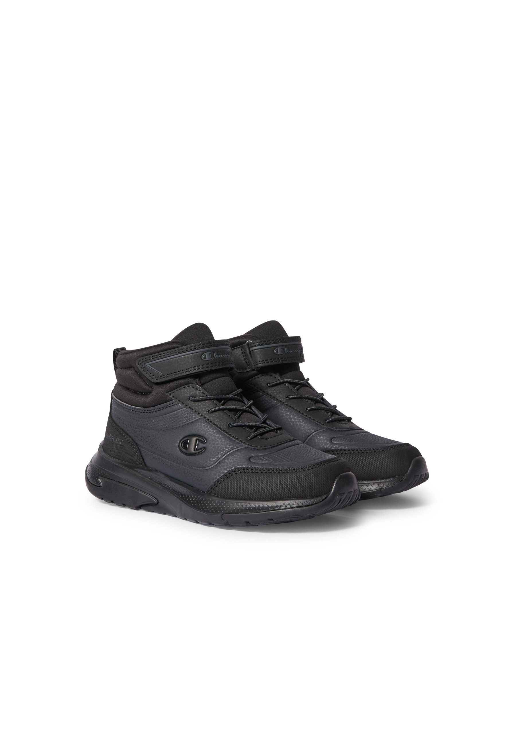 Champion FUZE WTR BOOT U PS Sneakerboots Winterschuhe