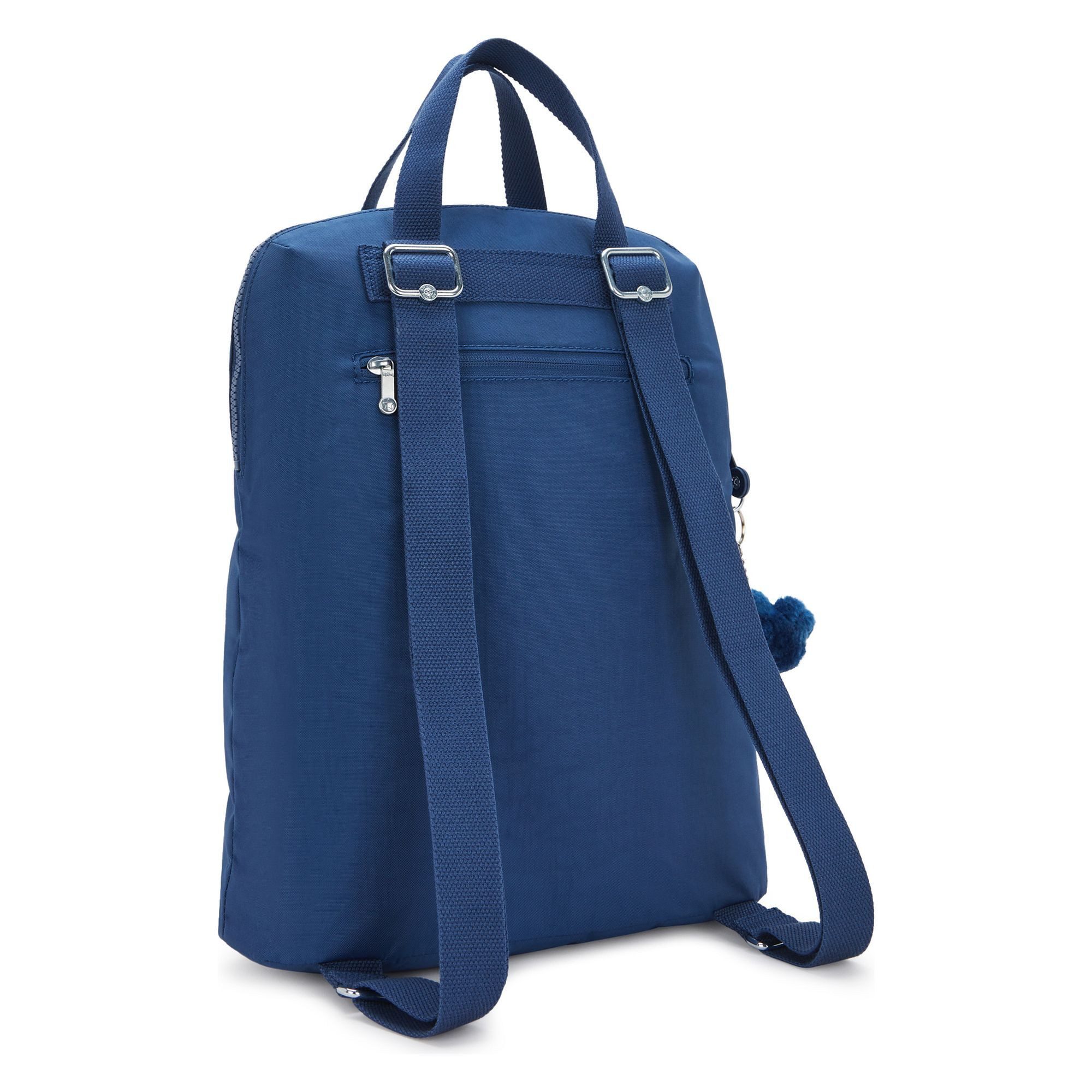 KIPLING Daypack Basic, Polyester