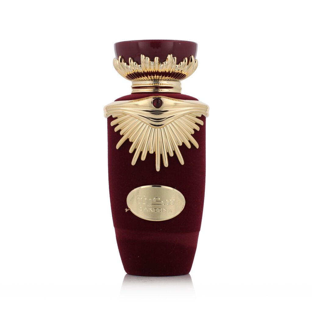 Lattafa Eau de Parfum Sakeena