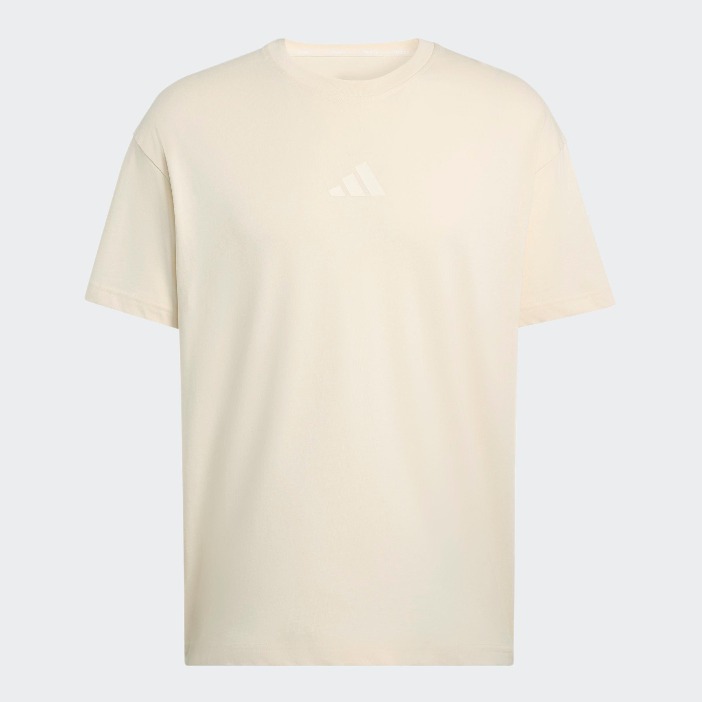 Funktionsshirt MULTI MEADOW PACK