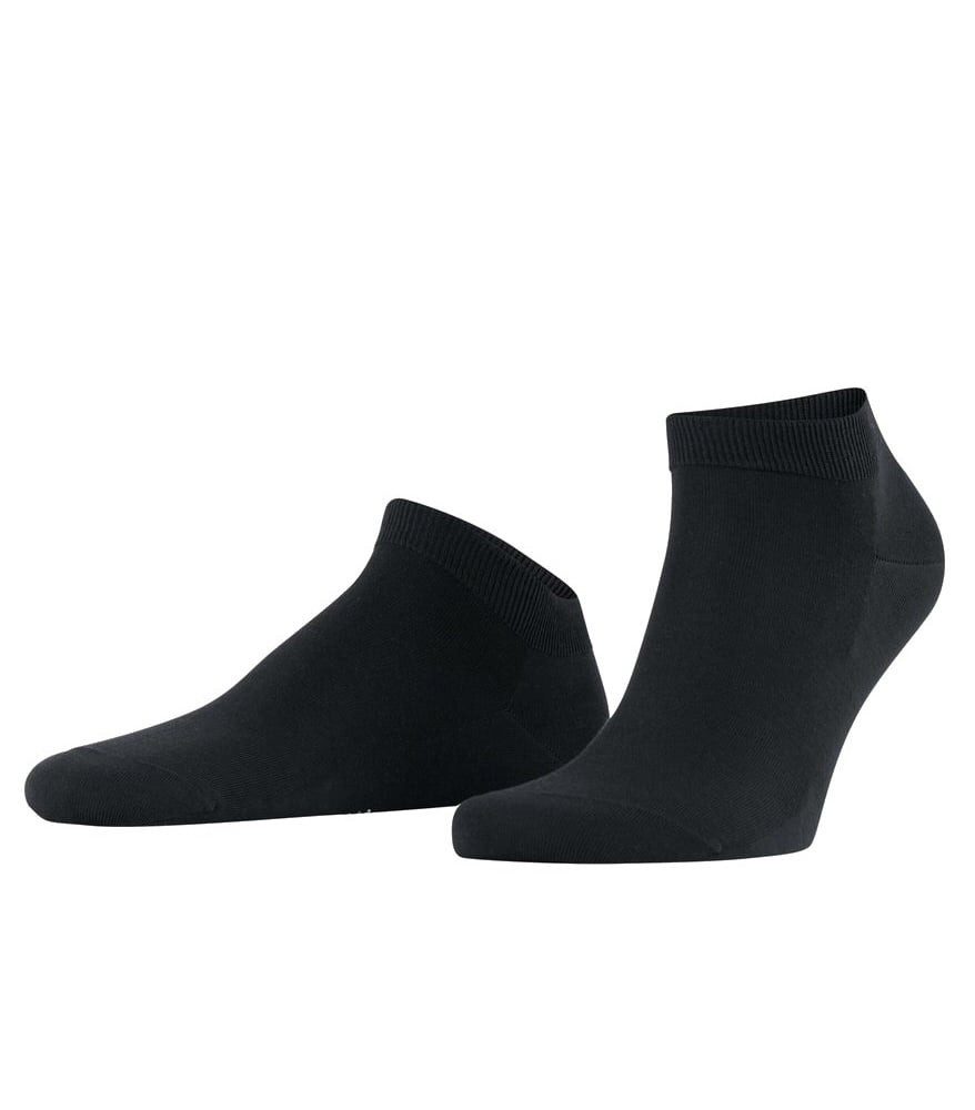 black (3000)