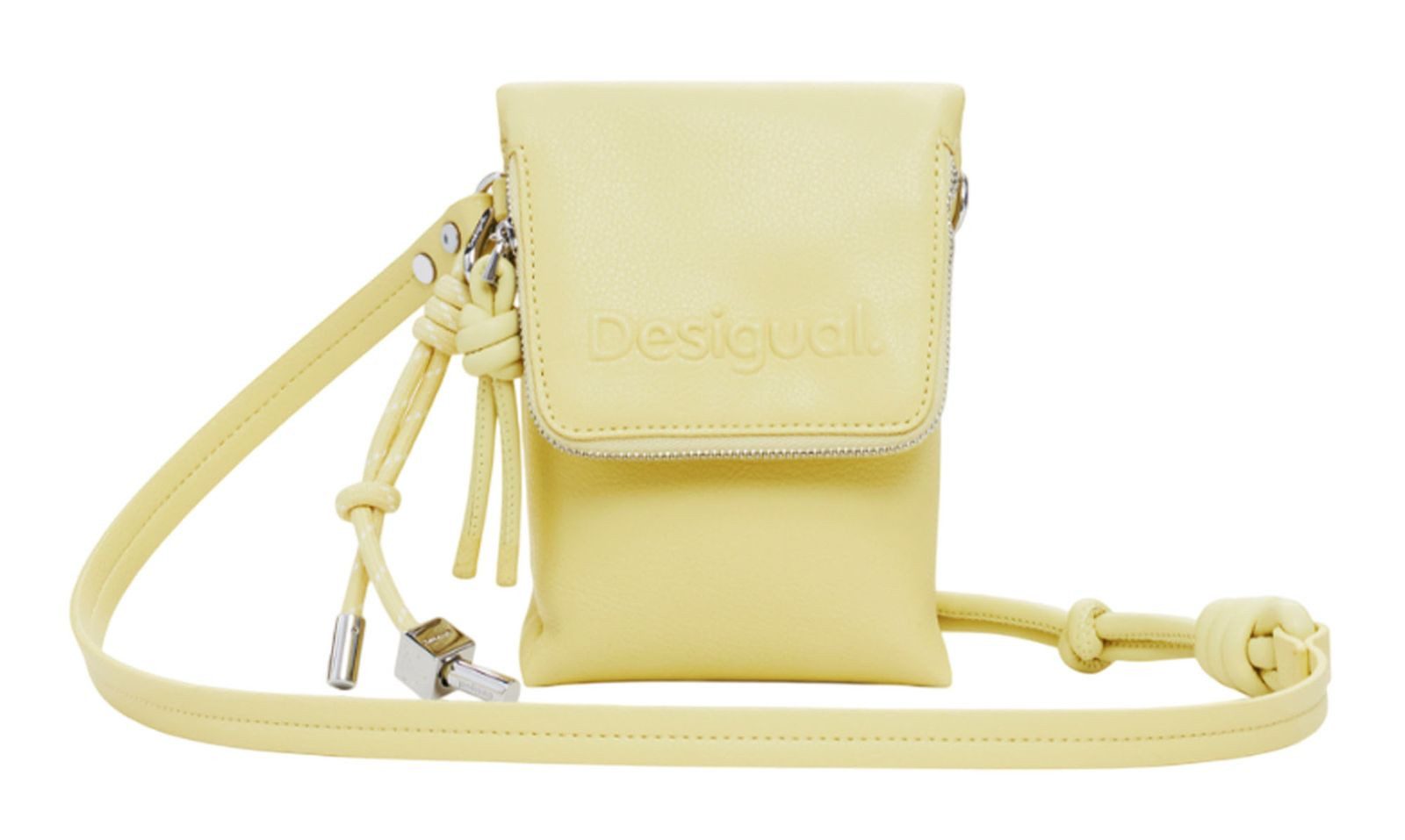 Desigual Handytasche Fantasy Phone Bag