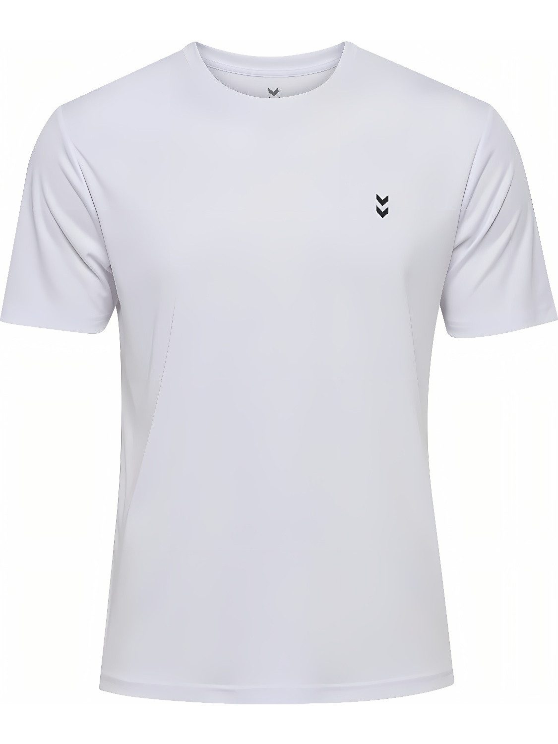 T-Shirt Pulse Training T-Shirt S/S