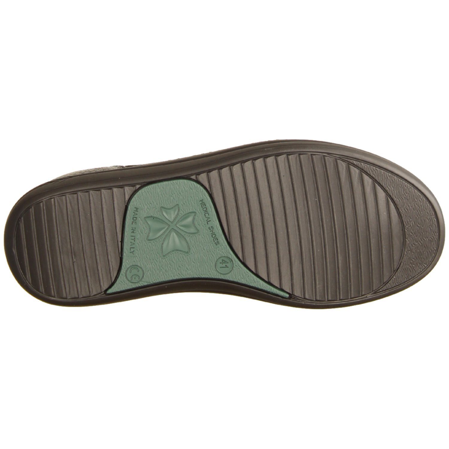 Liromed 620 Spezialschuh