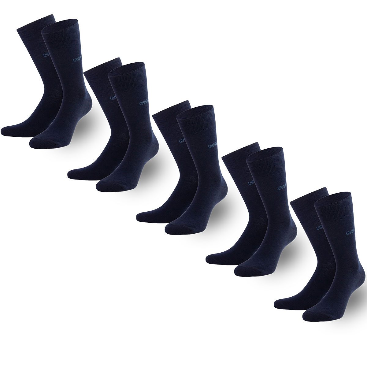 Cinque Businesssocken CINQUE Herren Business Socken, günstig online kaufen