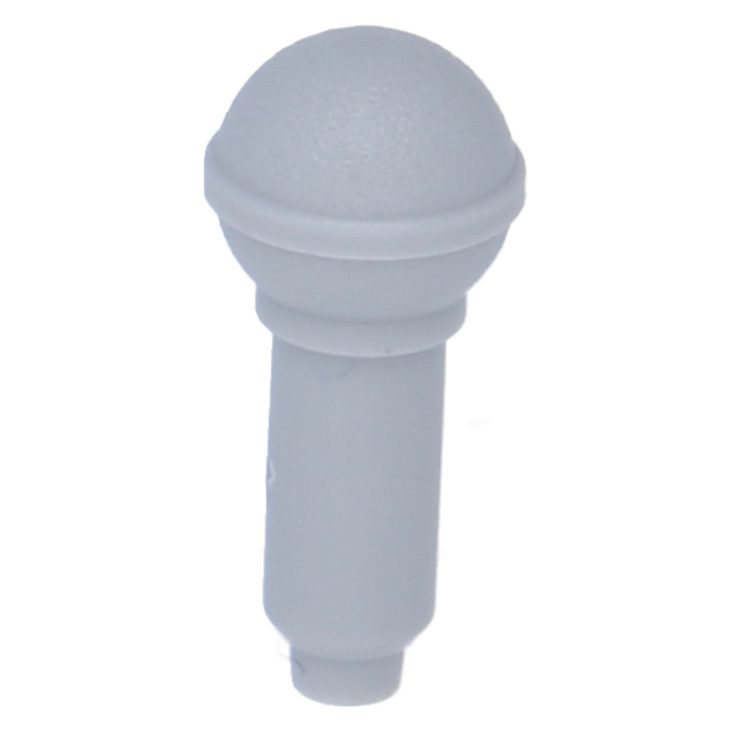 LEGO® LEGO: Musikinstrumente-Set (15 tlg) Spielbausteine