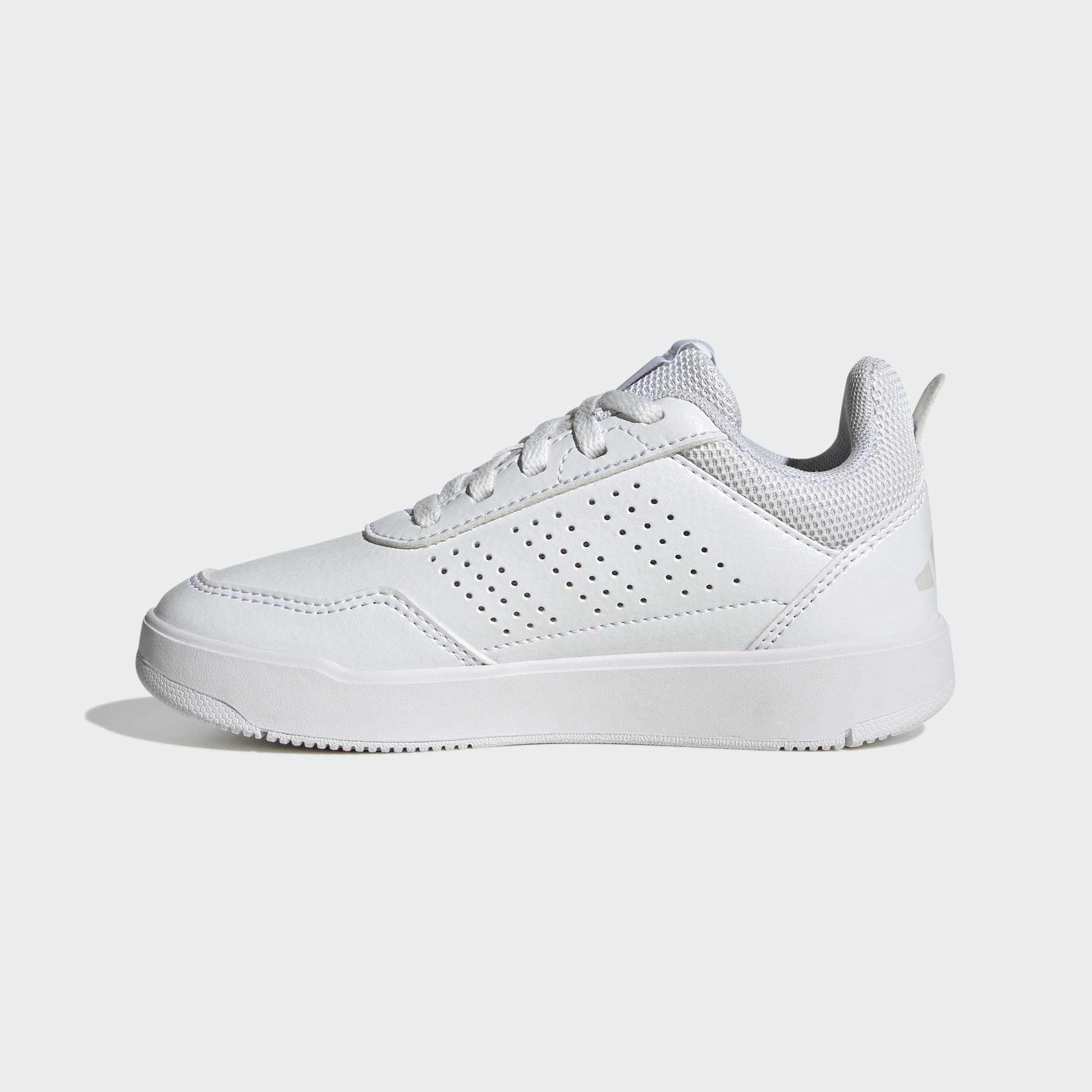 adidas Sportswear Sneaker für Kinder & Jugendliche