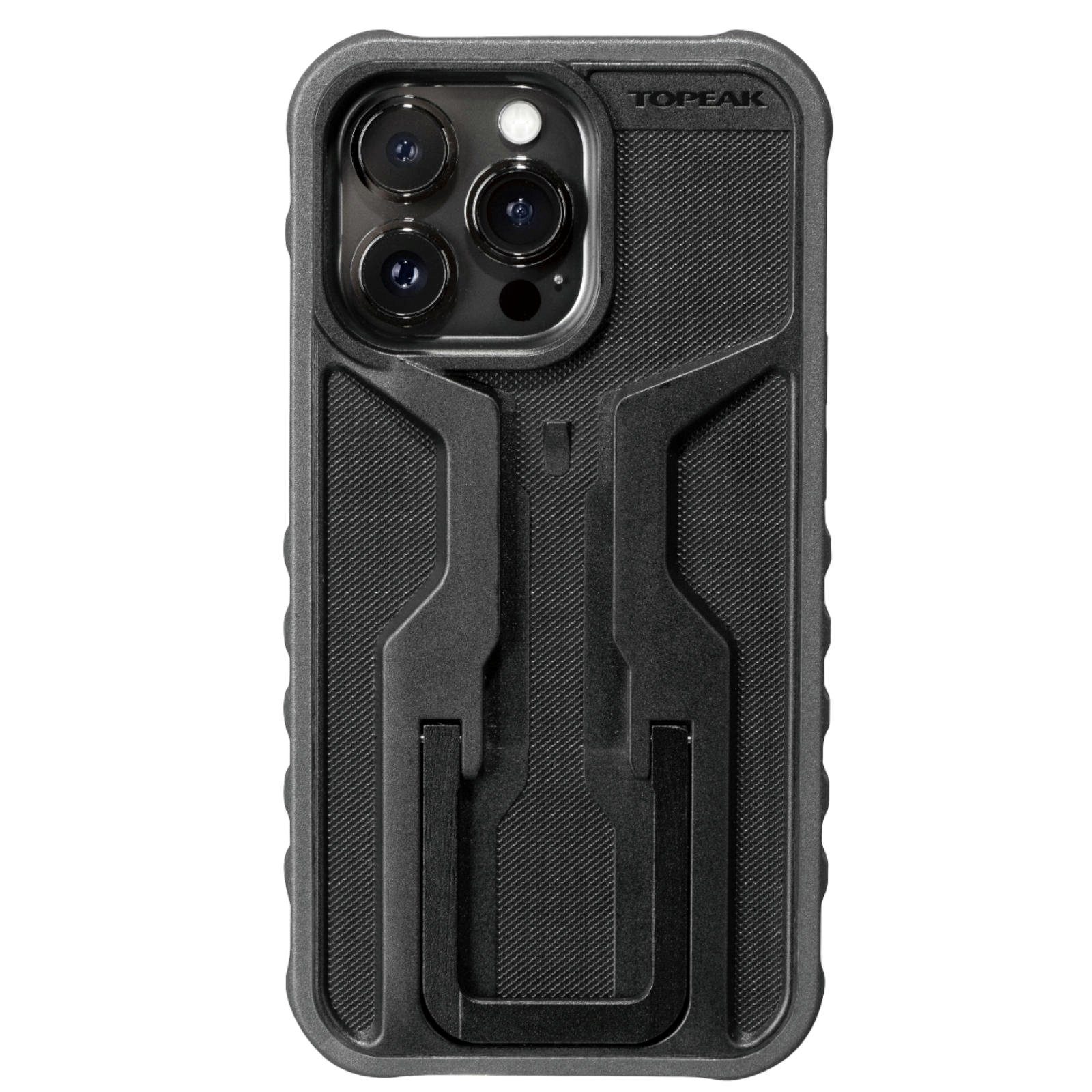 Topeak Smartphone-Halterung