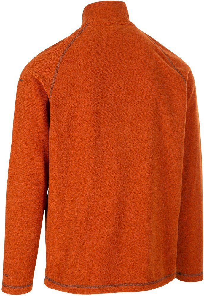 Trespass Fleecejacke günstig online kaufen