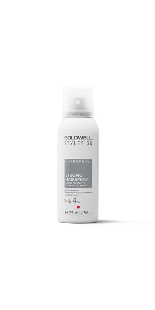 Goldwell Haarspray Goldwell StyleSign Strong Hairspray 75ml