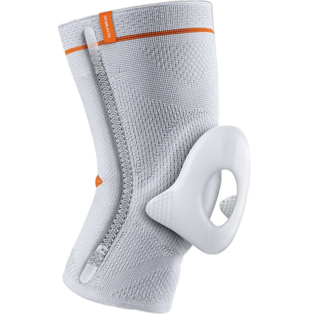 SPORLASTIC Kniebandage Sporlastic Genu-Hit Wing Kniebandage