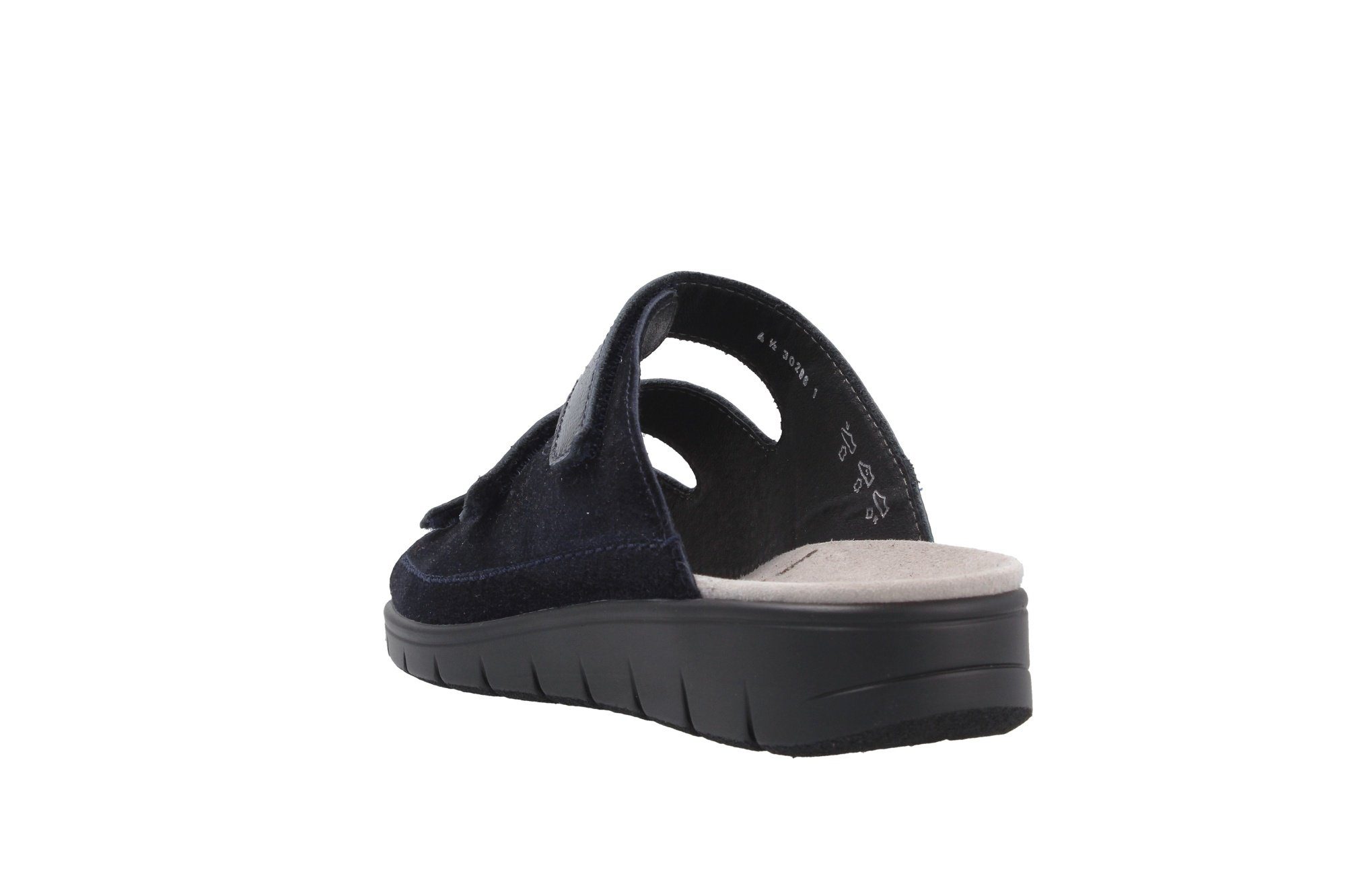 Semler Dunja Slipper