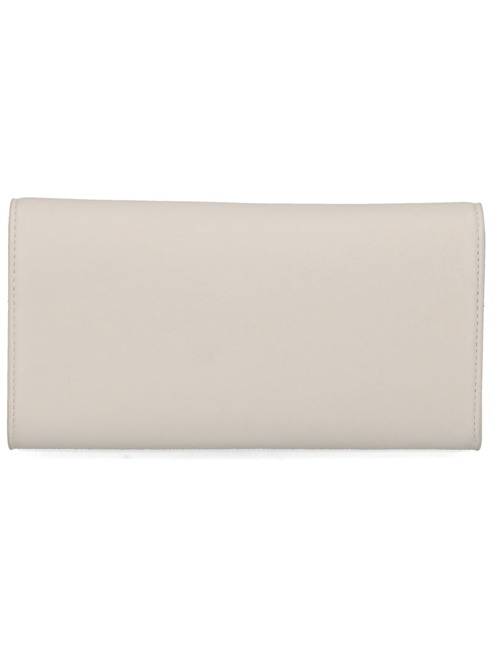 Peter Kaiser Clutch Peter Kaiser Taschen Nappaleder