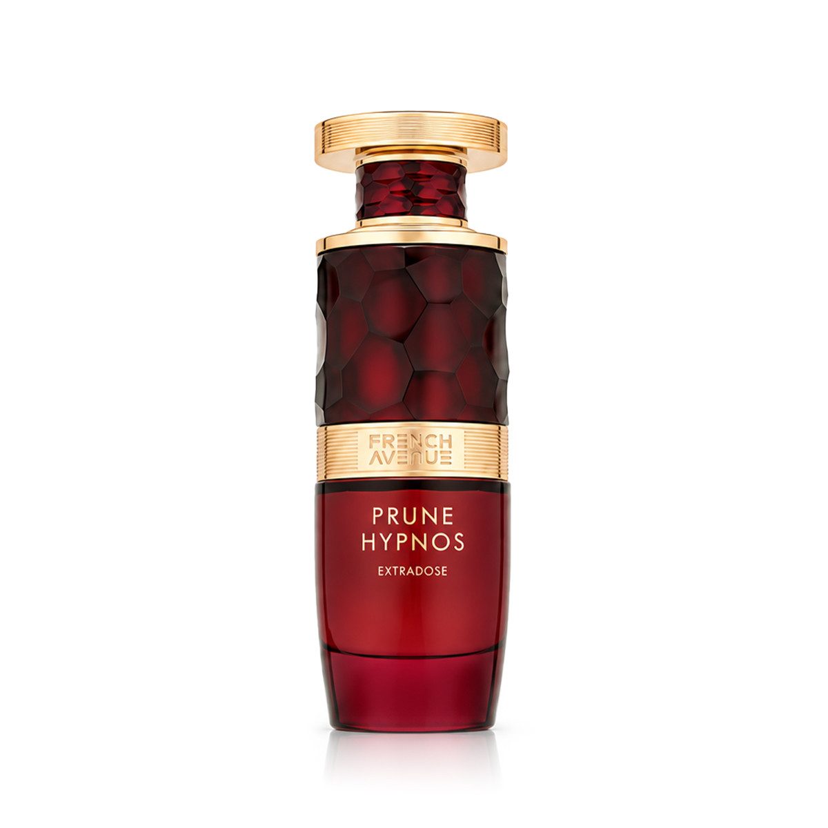 French Avenue Extrait Parfum Prune Hypnos Extradose