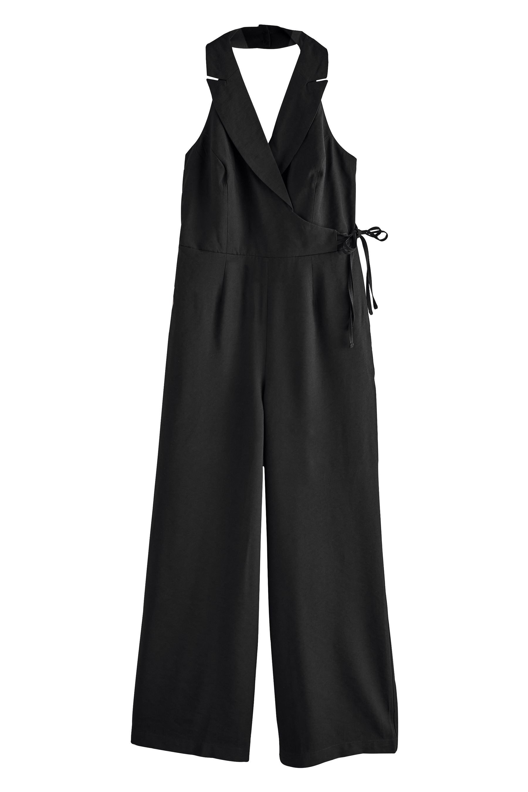 Next Jumpsuit Neckholder-Overall (1-tlg) günstig online kaufen