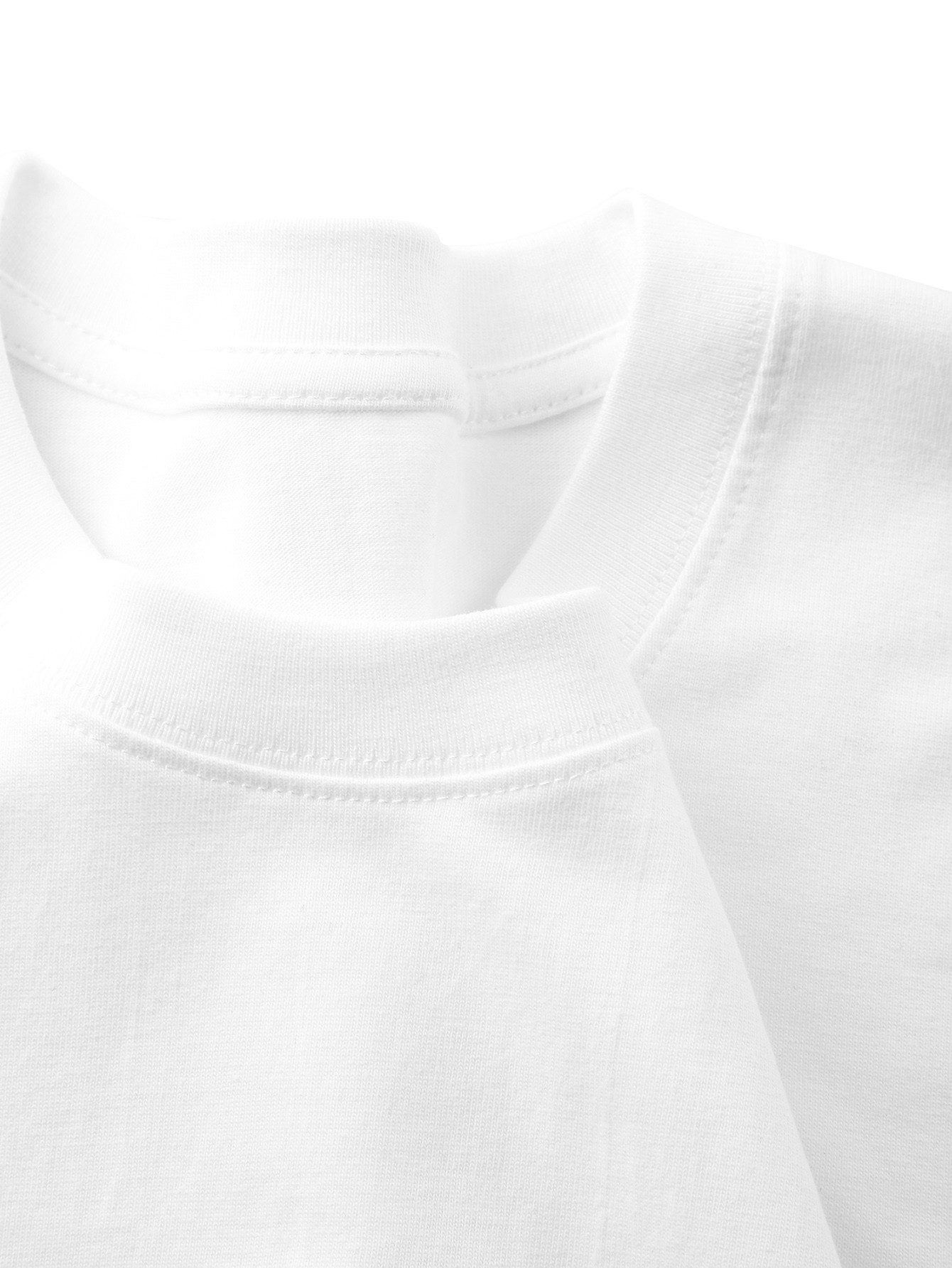 PYL Kurzarmbluse Damen Bequemes Sommer T günstig online kaufen