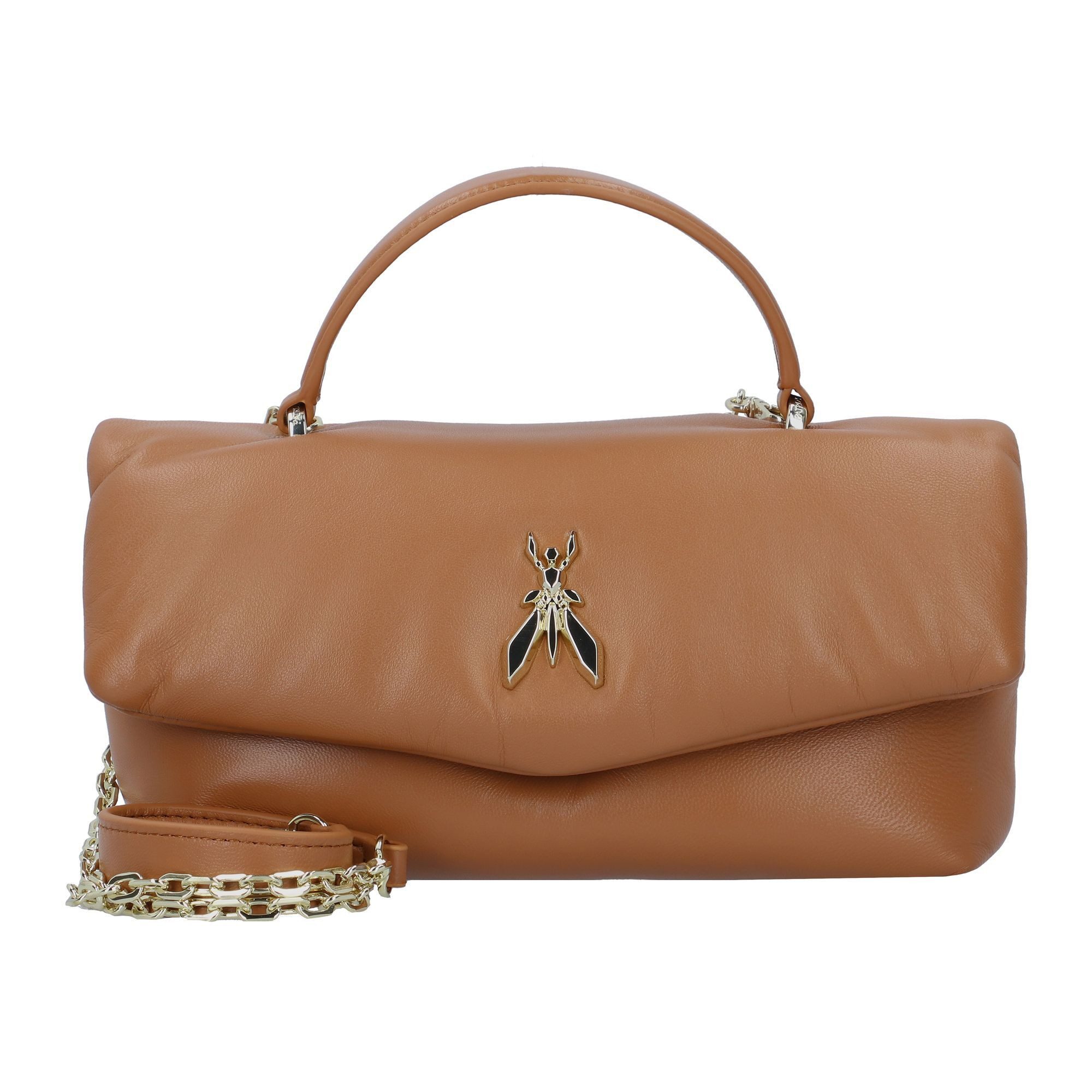 Henkeltasche Fly Bamby
