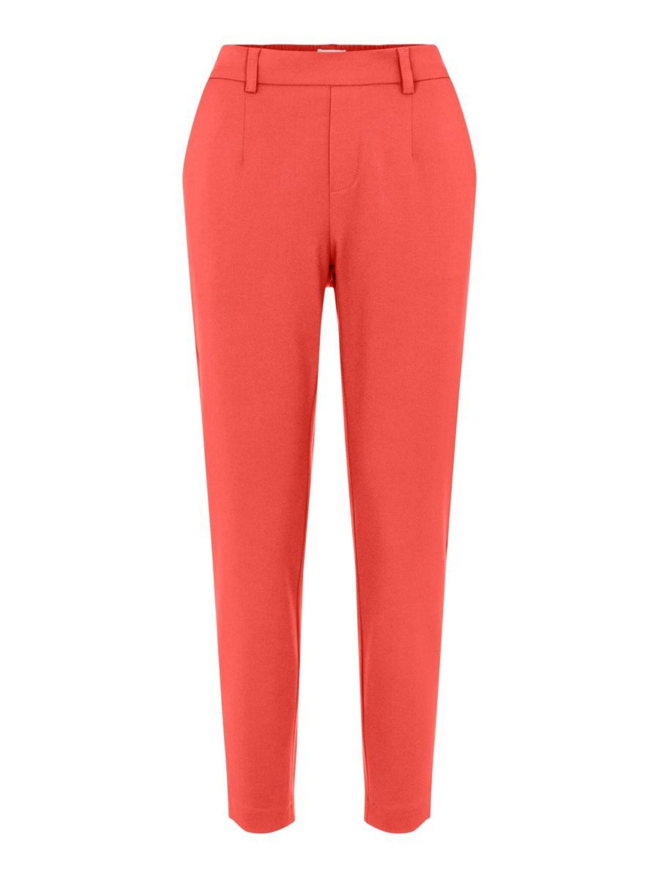 Stoffhose
