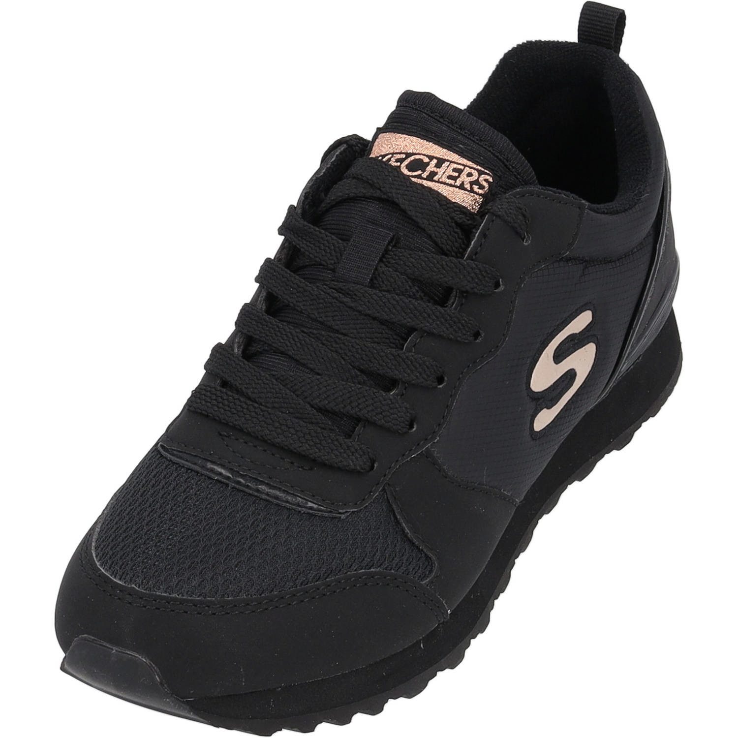 155543 Sneaker