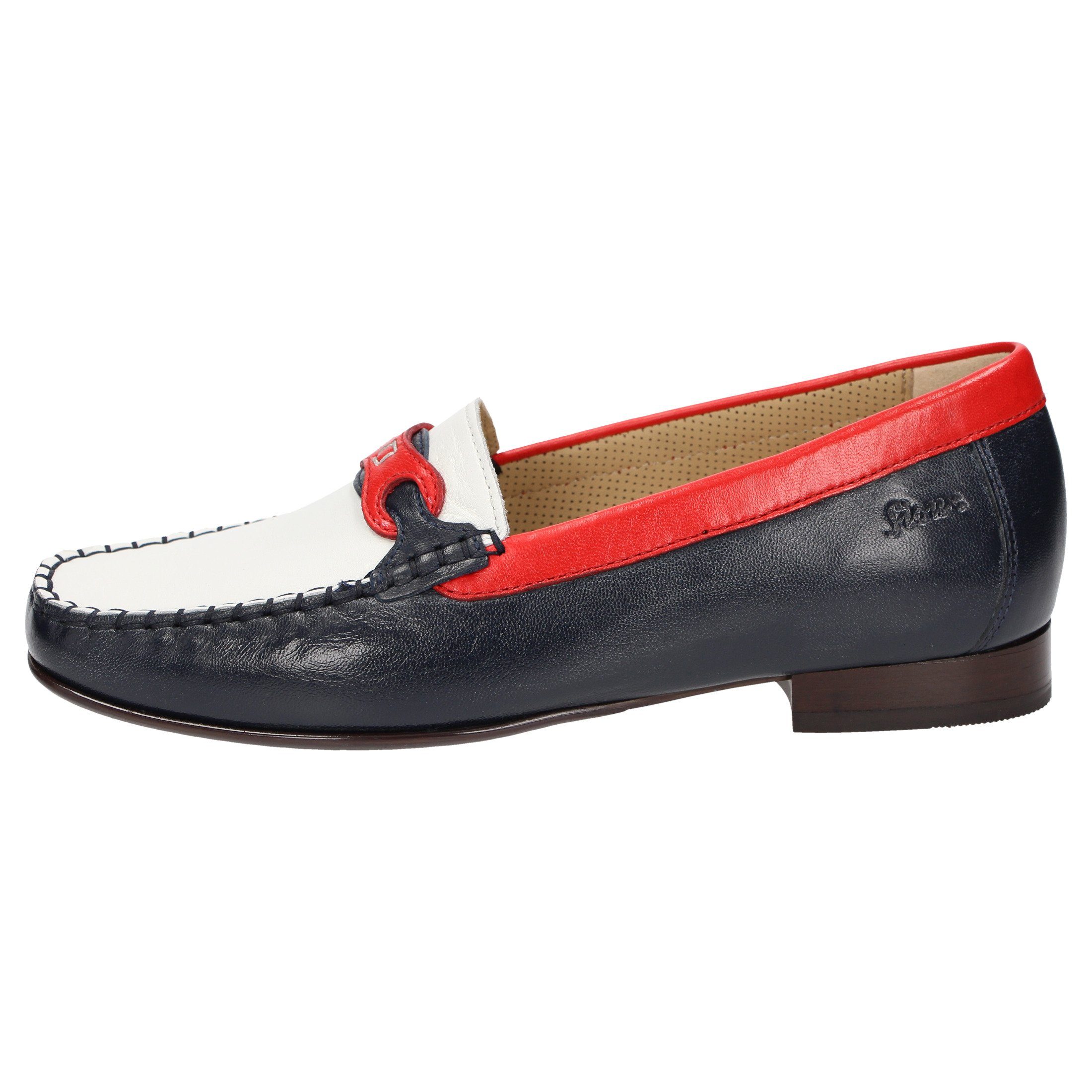 SIOUX Colandina Slipper günstig online kaufen