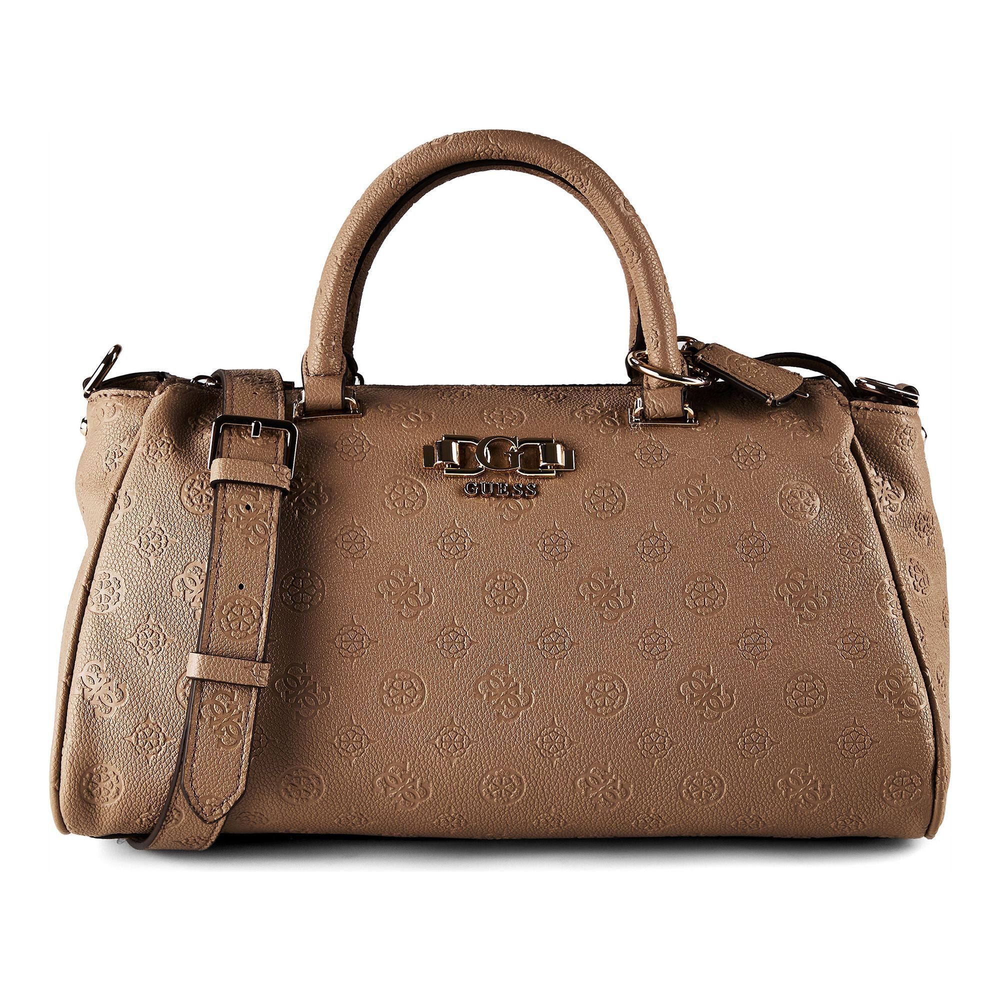 Henkeltasche Anise