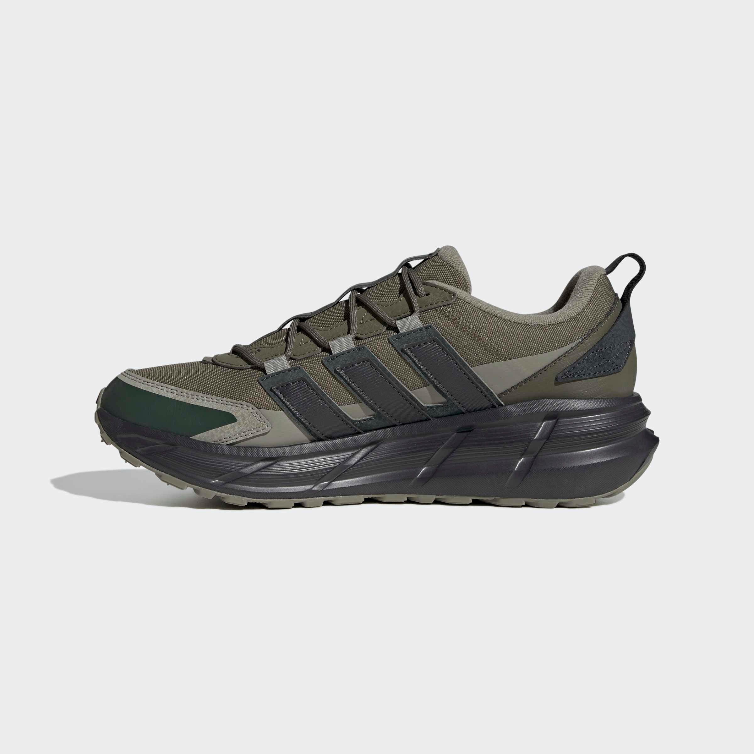 adidas Sportswear ASTRASTAR ATR Sneaker – Bild 3 von 5
