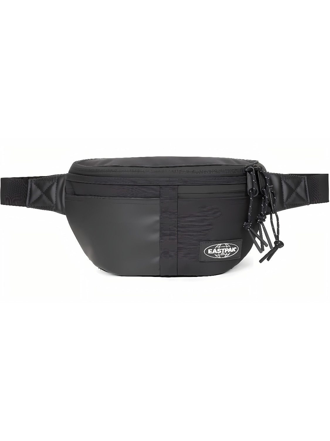 Eastpak Tragetasche Icon Springer