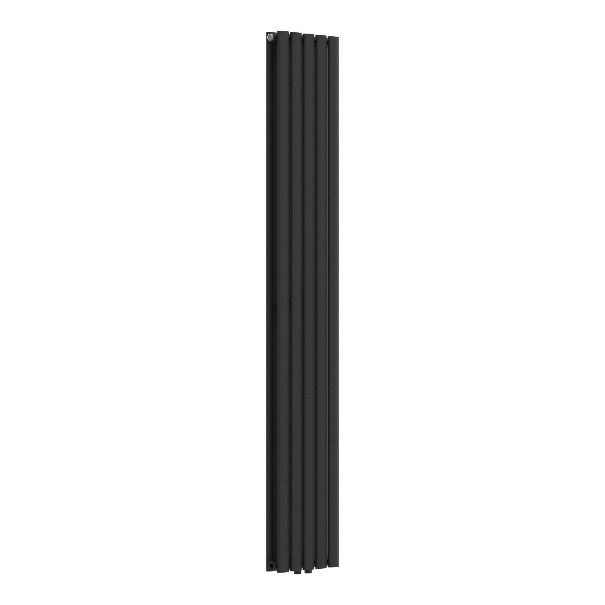 neu.haus Designheizkörper, »Nore« Röhrenheizkörper 180x30cm Doppellagig günstig online kaufen