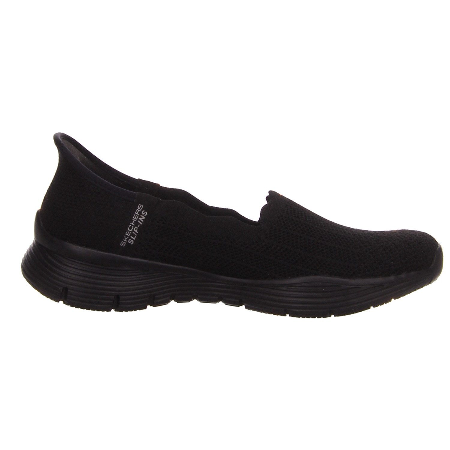 Skechers Slipper