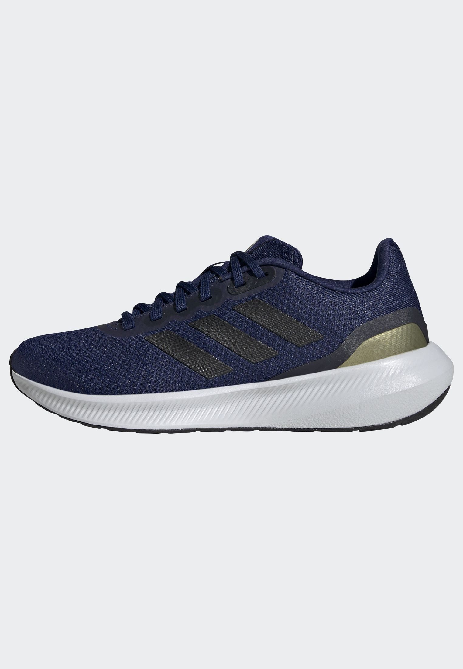 adidas Performance RUNFALCON 3 Laufschuh günstig online kaufen